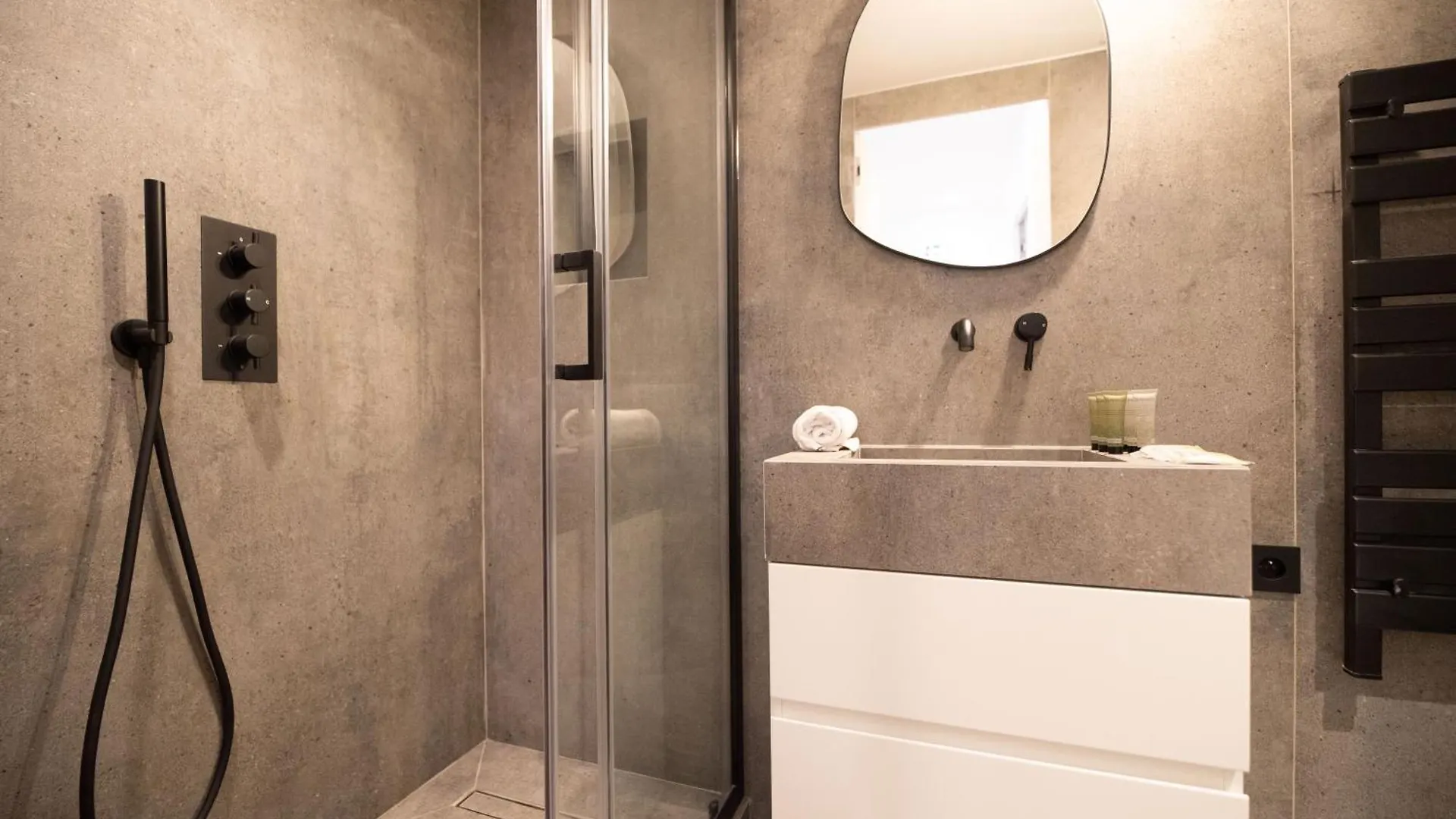 Lovely Flat In Austerlitz - Bastille Paris 0*,