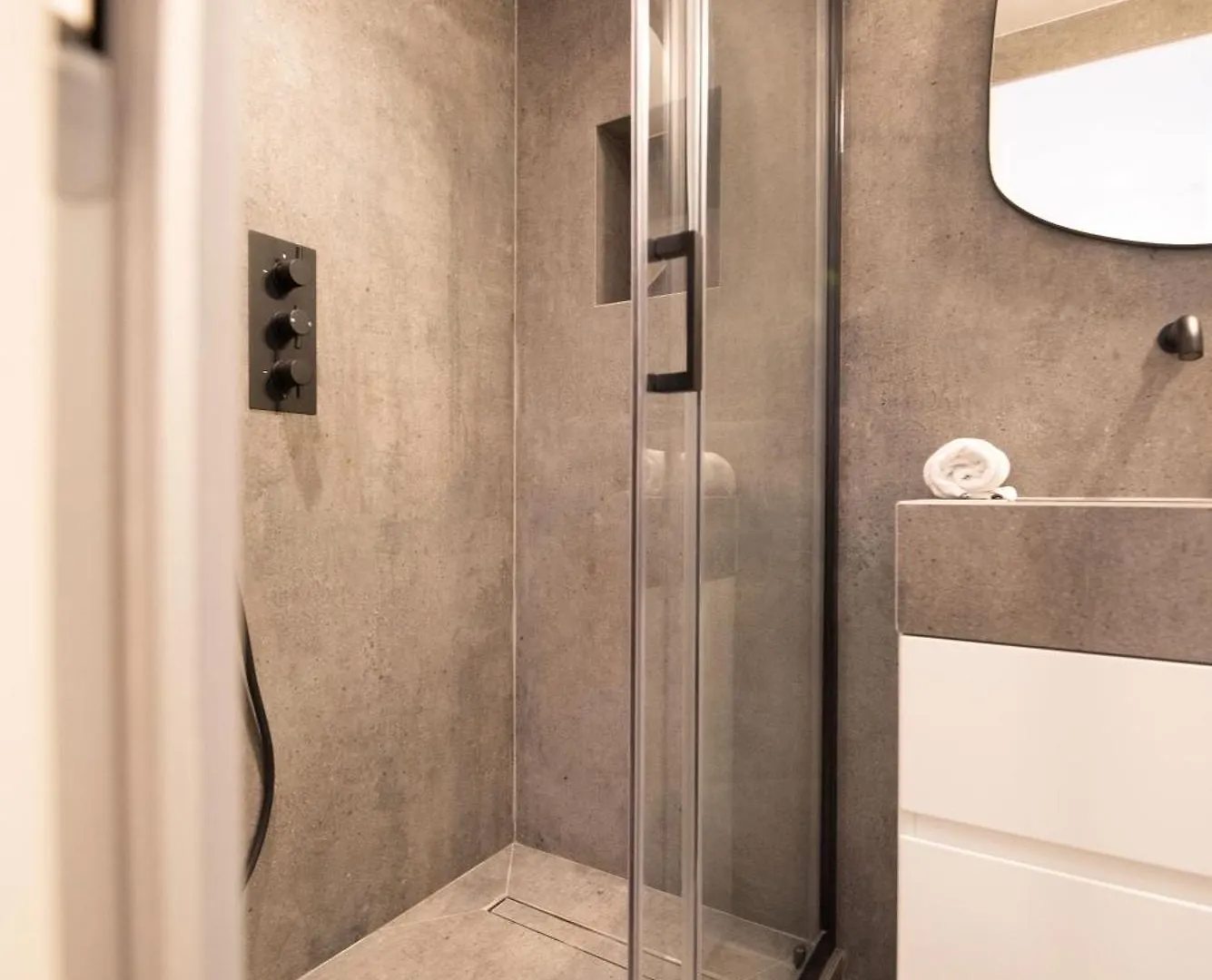 Lovely Flat In Austerlitz - Bastille Париж Апартаменты